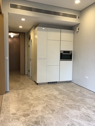 The Laurels (D9), Condominium #172912472
